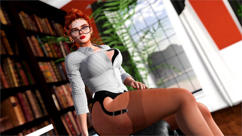 Birdie Miller - February 25, 2026