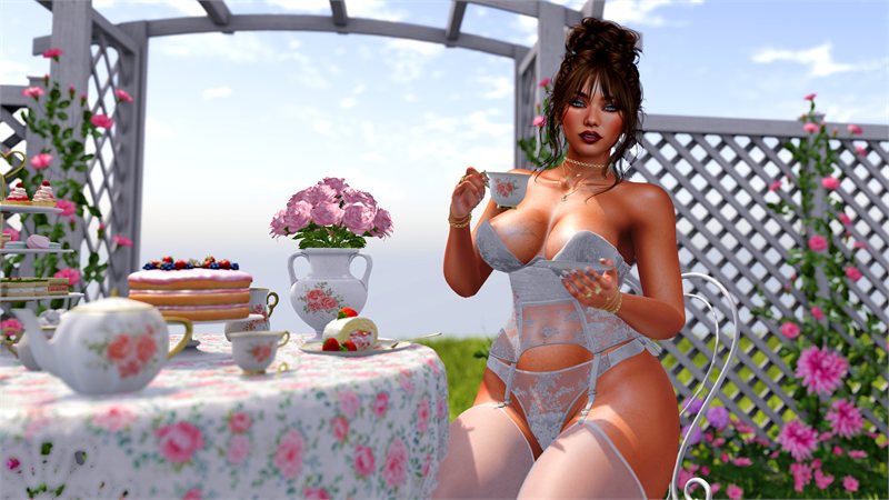 ๖ۣۣۜKɪɔKɪ Ʋση ƤєякєƖє - March 14, 2026