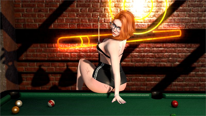 Karina - March 29, 2026