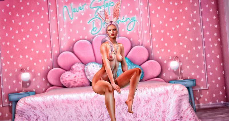 Emily Etoile - April 24, 2026