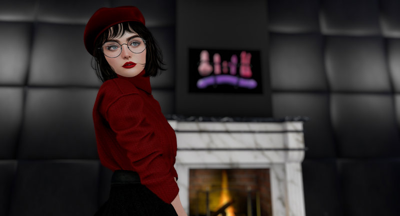 Veronica - July 16, 2026