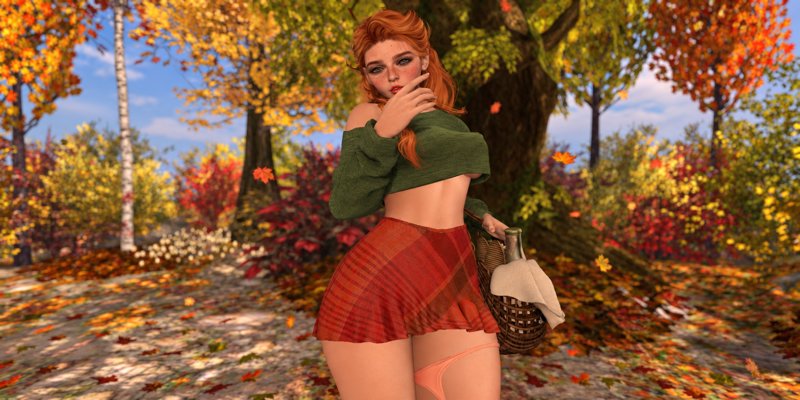 Birdie Miller - September 14, 2026