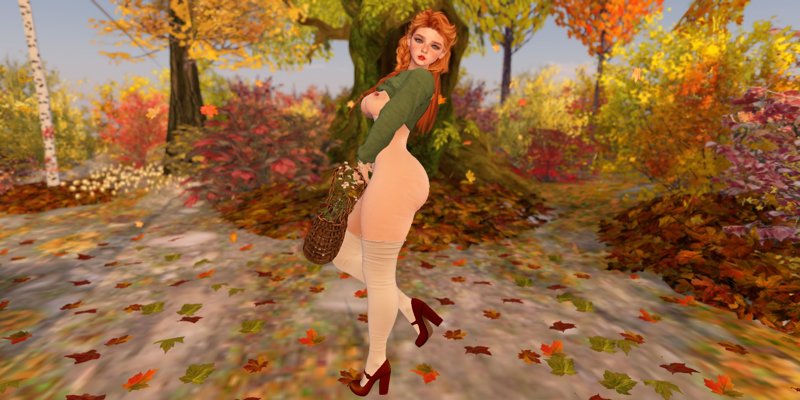 Birdie Miller - September 14, 2026