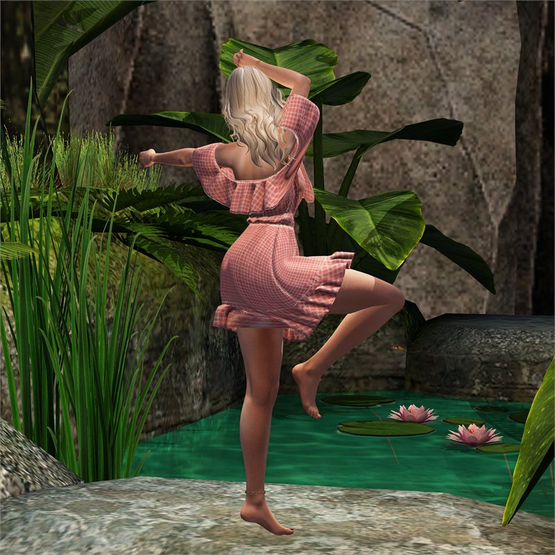 Haiku SpiritWeaver - October 25, 2025