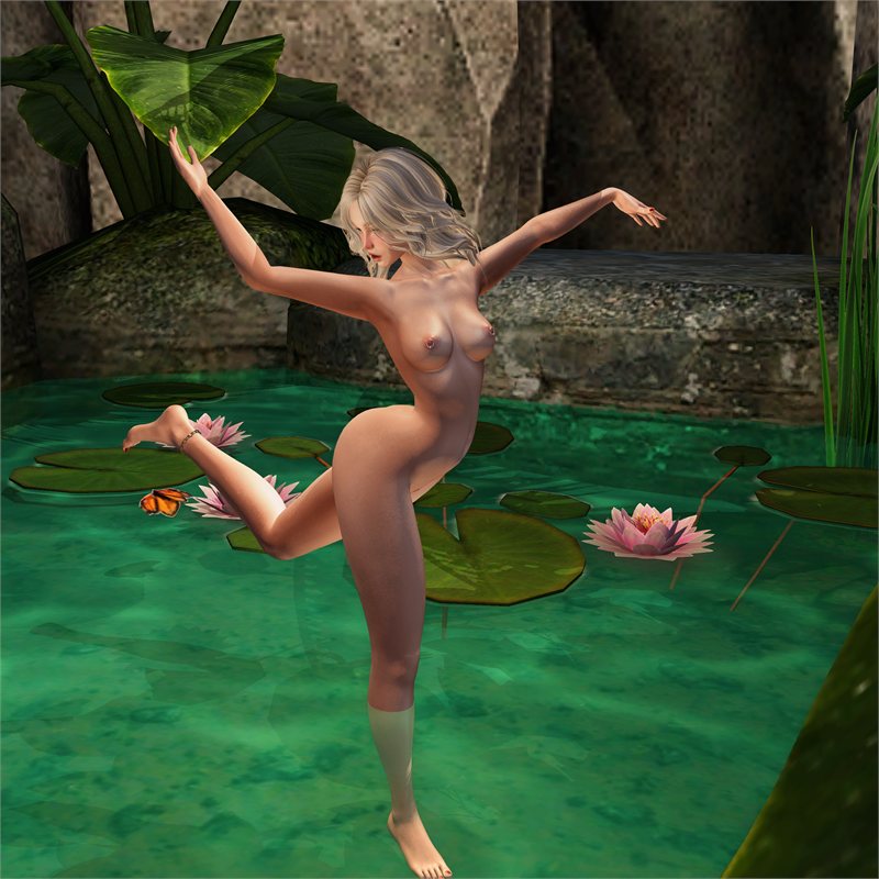 Haiku SpiritWeaver - October 25, 2025