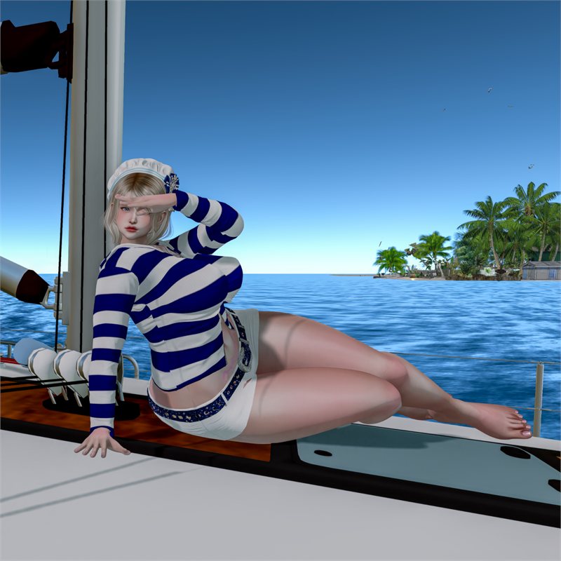 ღAsuka littlebird ƒαяαg   ღ - November 2, 2025