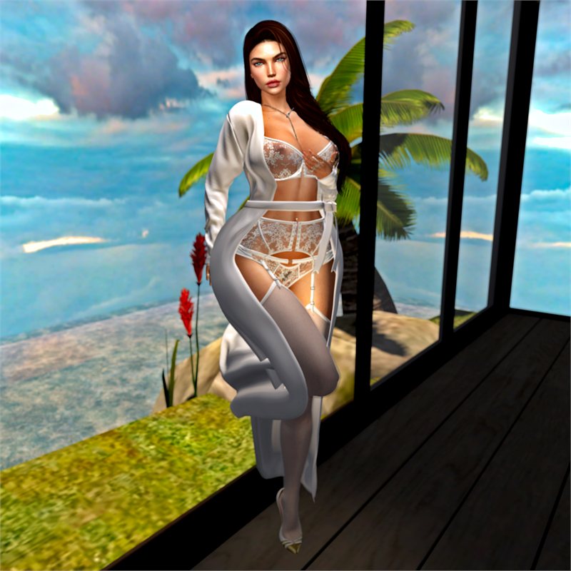 2025 November - Milla