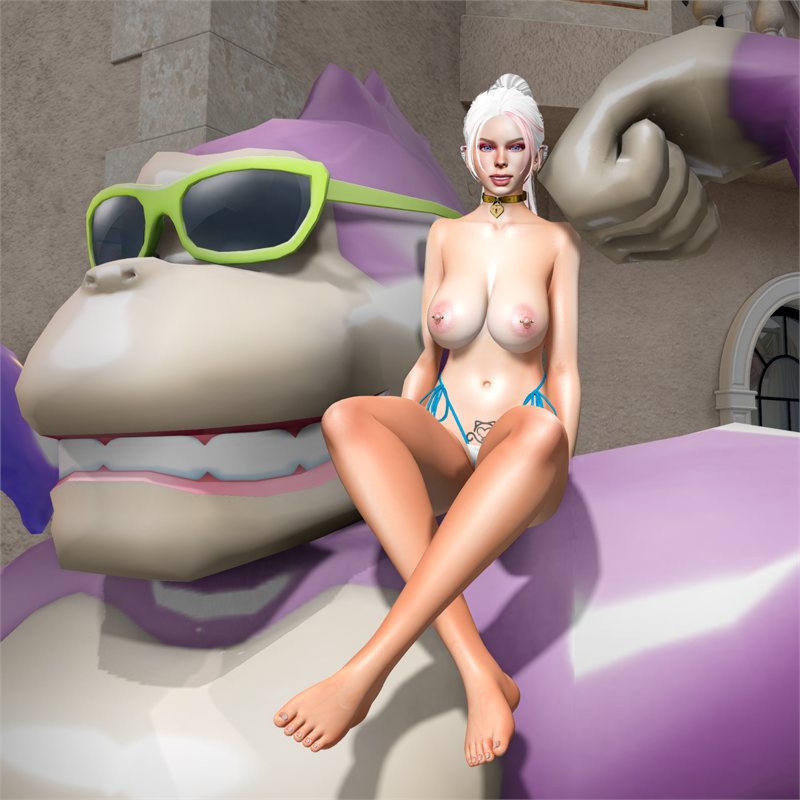 Annibel Uzzℴ-Silverwood - November 16, 2025