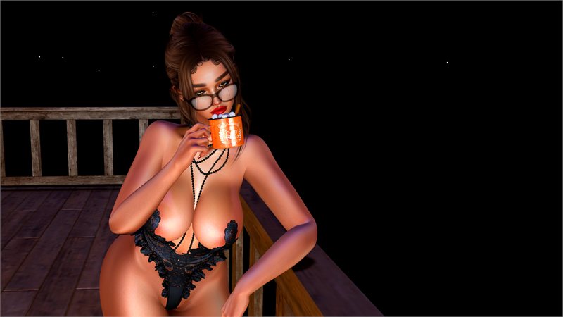 亗CELLIE亗 - November 17, 2025