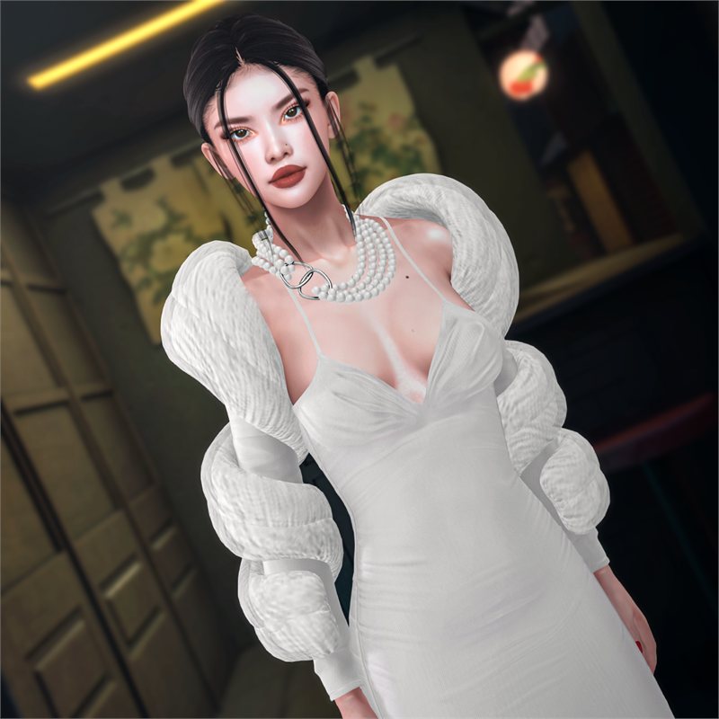 2025 November - Lenne