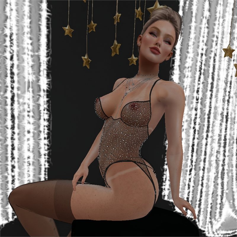 Christi Menges Decosta - January 4, 2026