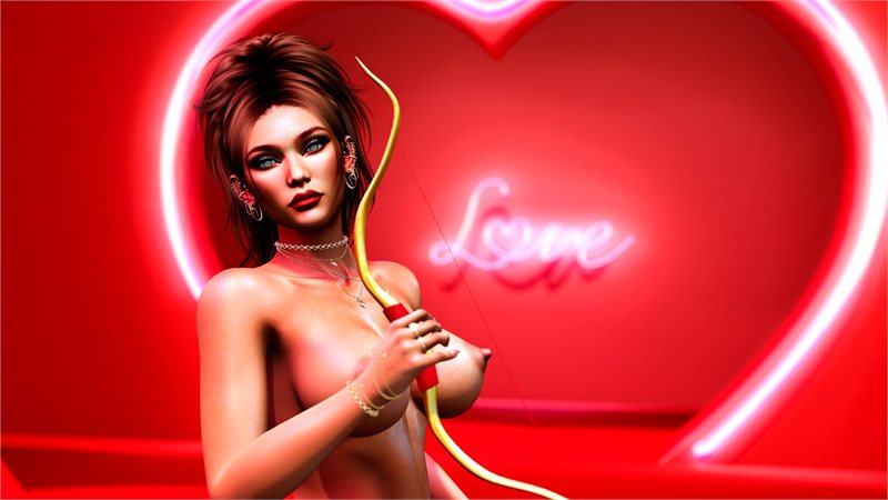 ๖ۣۣۜKɪɔKɪ Ʋση ƤєякєƖє - February 6, 2026